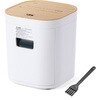 400-PSD075BK シュレッダー 電動 クロスカット サンワダイレクト 82548615