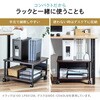 400-PSD063W シュレッダー 電動 マイクロカット サンワダイレクト 82548631
