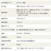 400-PSD063W シュレッダー 電動 マイクロカット サンワダイレクト 82548631