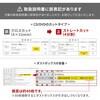400-PSD063W シュレッダー 電動 マイクロカット サンワダイレクト 82548631