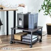 400-PSD063W シュレッダー 電動 マイクロカット サンワダイレクト 82548631