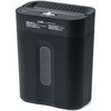 400-PSD078W シュレッダー 電動 クロスカット サンワダイレクト 82548640