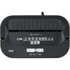 400-PSD078W シュレッダー 電動 クロスカット サンワダイレクト 82548640