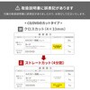 400-PSD071BK シュレッダー 電動静音 マイクロカット サンワダイレクト 82548649