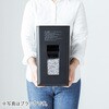 400-PSD071BK シュレッダー 電動静音 マイクロカット サンワダイレクト 82548649