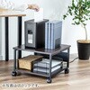 400-PSD071BK シュレッダー 電動静音 マイクロカット サンワダイレクト 82548649