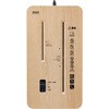 400-PSD071BK シュレッダー 電動静音 マイクロカット サンワダイレクト 82548649