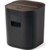 400-PSD071BK シュレッダー 電動静音 マイクロカット サンワダイレクト 82548649