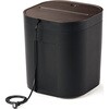 400-PSD071BK シュレッダー 電動静音 マイクロカット サンワダイレクト 82548649