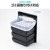 400-PSD076W シュレッダー 電動 マイクロカット サンワダイレクト 82548658