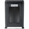 400-PSD076W シュレッダー 電動 マイクロカット サンワダイレクト 82548658