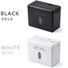 400-PSD074BK シュレッダー 電動 マイクロカット サンワダイレクト 82548667