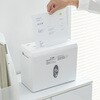 400-PSD074BK シュレッダー 電動 マイクロカット サンワダイレクト 82548667
