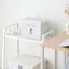 400-PSD074BK シュレッダー 電動 マイクロカット サンワダイレクト 82548667
