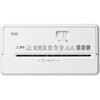 400-PSD074BK シュレッダー 電動 マイクロカット サンワダイレクト 82548667