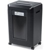 400-PSD074BK シュレッダー 電動 マイクロカット サンワダイレクト 82548667