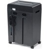 400-PSD074BK シュレッダー 電動 マイクロカット サンワダイレクト 82548667