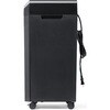 400-PSD074BK シュレッダー 電動 マイクロカット サンワダイレクト 82548667
