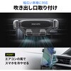 400-PSD063BK シュレッダー 電動 マイクロカット サンワダイレクト 82548676