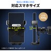 400-PSD063BK シュレッダー 電動 マイクロカット サンワダイレクト 82548676