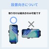 400-PSD063BK シュレッダー 電動 マイクロカット サンワダイレクト 82548676