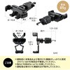 400-PSD063BK シュレッダー 電動 マイクロカット サンワダイレクト 82548676