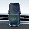 400-PSD063BK シュレッダー 電動 マイクロカット サンワダイレクト 82548676