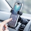 400-PSD063BK シュレッダー 電動 マイクロカット サンワダイレクト 82548676