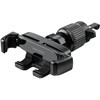400-PSD063BK シュレッダー 電動 マイクロカット サンワダイレクト 82548676