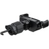 400-PSD063BK シュレッダー 電動 マイクロカット サンワダイレクト 82548676