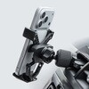 400-PSD063BK シュレッダー 電動 マイクロカット サンワダイレクト 82548676
