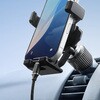400-PSD063BK シュレッダー 電動 マイクロカット サンワダイレクト 82548676