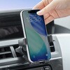 400-PSD063BK シュレッダー 電動 マイクロカット サンワダイレクト 82548676
