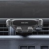 400-PSD063BK シュレッダー 電動 マイクロカット サンワダイレクト 82548676