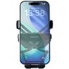 400-PSD063BK シュレッダー 電動 マイクロカット サンワダイレクト 82548676