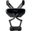 400-PSD063BK シュレッダー 電動 マイクロカット サンワダイレクト 82548676