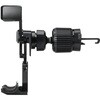 400-PSD063BK シュレッダー 電動 マイクロカット サンワダイレクト 82548676