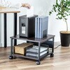 400-PSD063BK シュレッダー 電動 マイクロカット サンワダイレクト 82548676