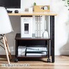 400-PSD063BK シュレッダー 電動 マイクロカット サンワダイレクト 82548676