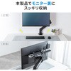 200-CAR125BK スマートキーケース 撥水 コーデュラ生地 サンワダイレクト 82548685
