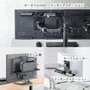 200-CAR125BK スマートキーケース 撥水 コーデュラ生地 サンワダイレクト 82548685