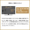 200-CAR125BK スマートキーケース 撥水 コーデュラ生地 サンワダイレクト 82548685