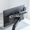 200-CAR125BK スマートキーケース 撥水 コーデュラ生地 サンワダイレクト 82548685