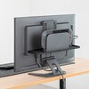 200-CAR125BK スマートキーケース 撥水 コーデュラ生地 サンワダイレクト 82548685