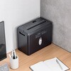400-PSD075W シュレッダー 電動 クロスカット サンワダイレクト 82548701