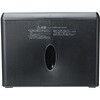 400-PSD075W シュレッダー 電動 クロスカット サンワダイレクト 82548701