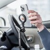 200-CAR127 車載ホルダー タブレット用 サンワダイレクト 82548710