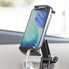 200-CAR127 車載ホルダー タブレット用 サンワダイレクト 82548710