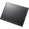 スマホ/タブレット関連アクセサリカテゴリ