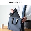 DP-09 ディスプレイ モバイル用 サンワサプライ 82548719